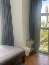 The Esta (D15), Condominium #449006351